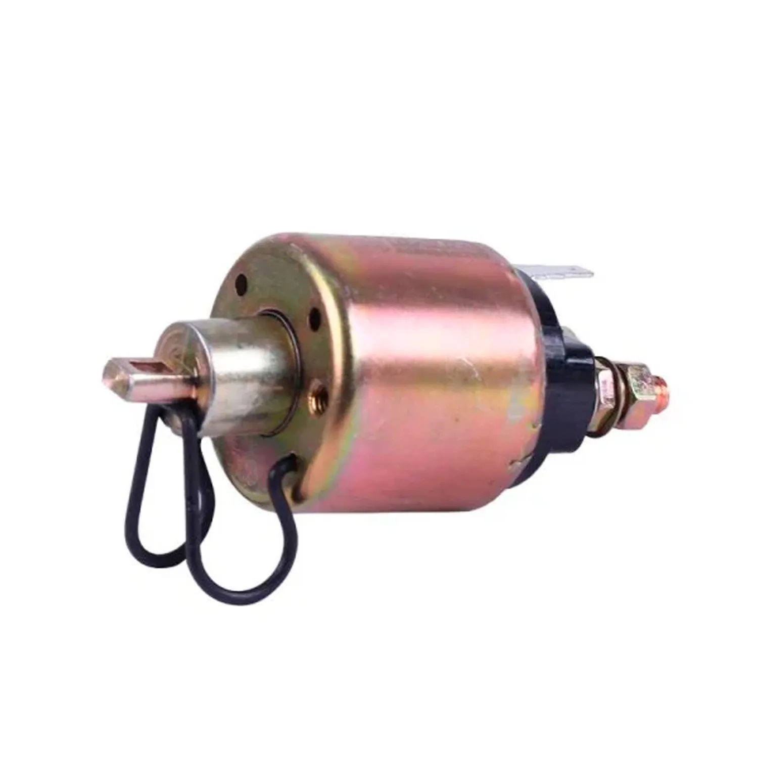 Bendics electric (scoaba) 178F/186F