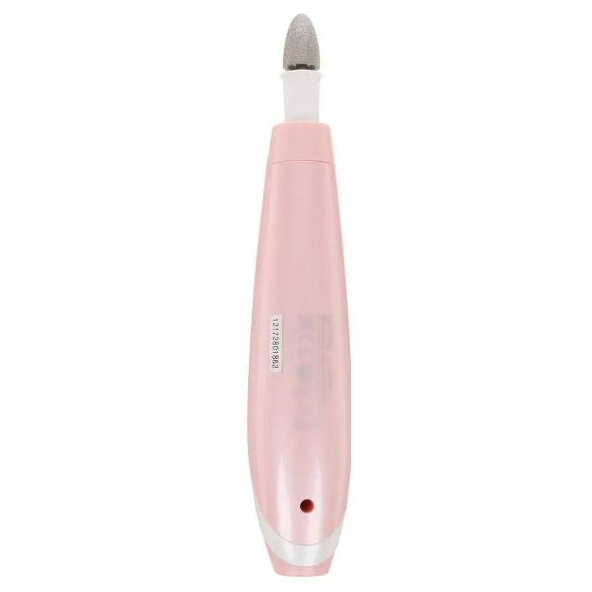 Set pentru manichiură VITEK VT-2215BK, Roz