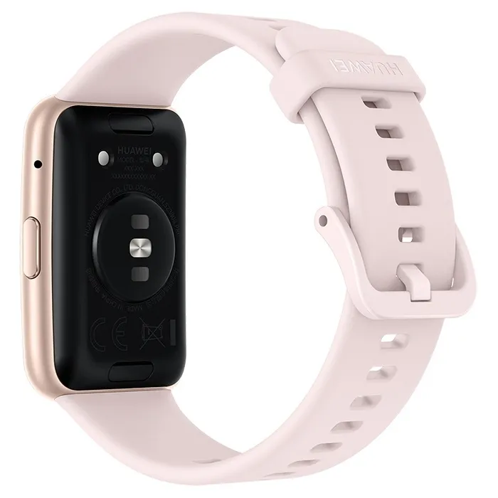 Ceas Sport / Antrenament Huawei Watch Fit, Roz