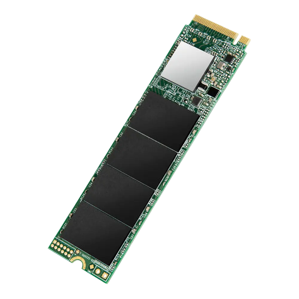 Unitate SSD Transcend MTE110S, 2000GB, TS2TMTE110S