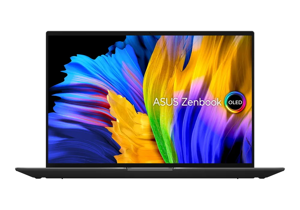 NB ASUS 14.0