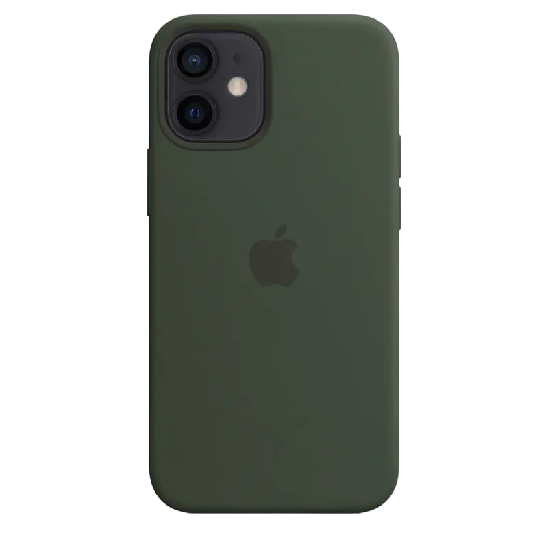 Husă Apple iPhone 12 mini Case, 