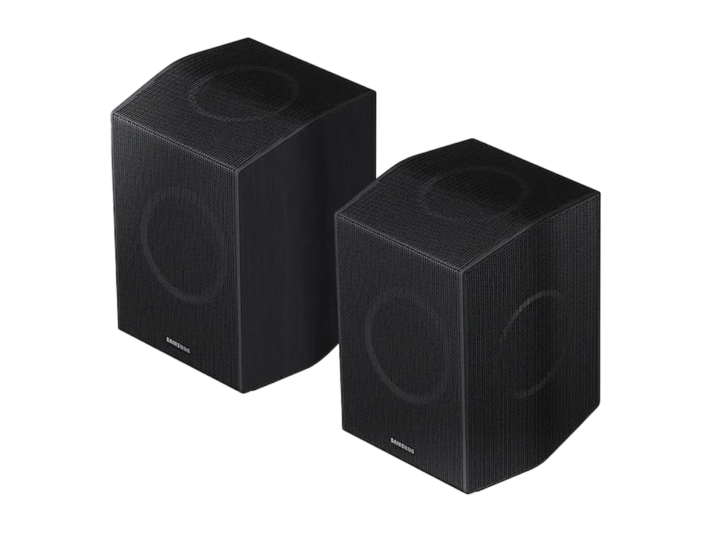 Soundbar Samsung HW-Q990B, Negru