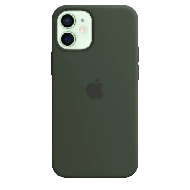 Husă Apple iPhone 12 mini Case, 