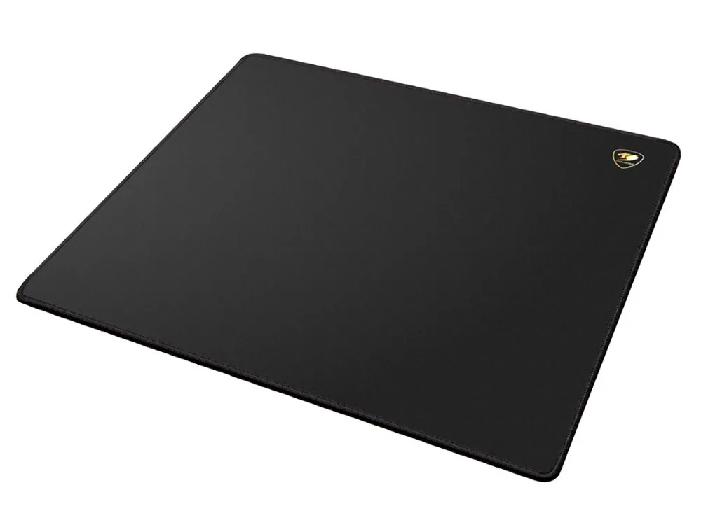 Mouse Pad pentru jocuri Cougar CONTROL EX, Large, Negru