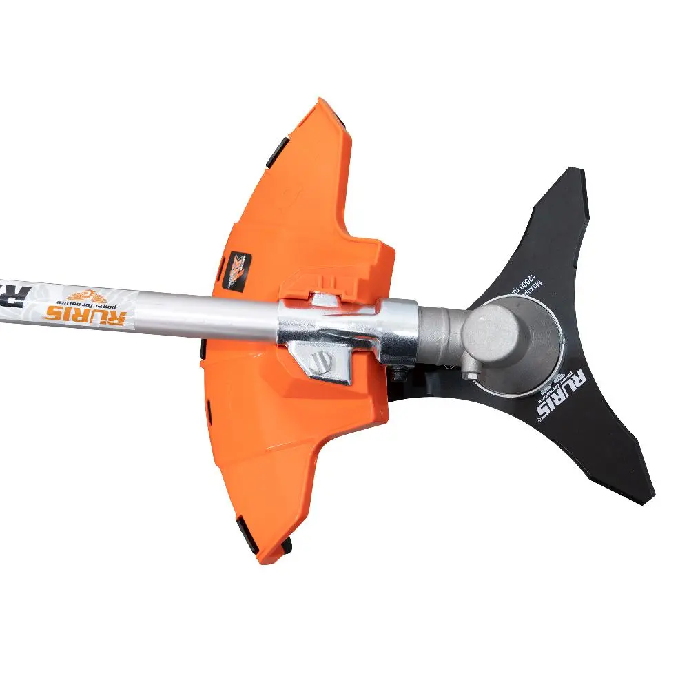 Motocoasa RURIS RR460