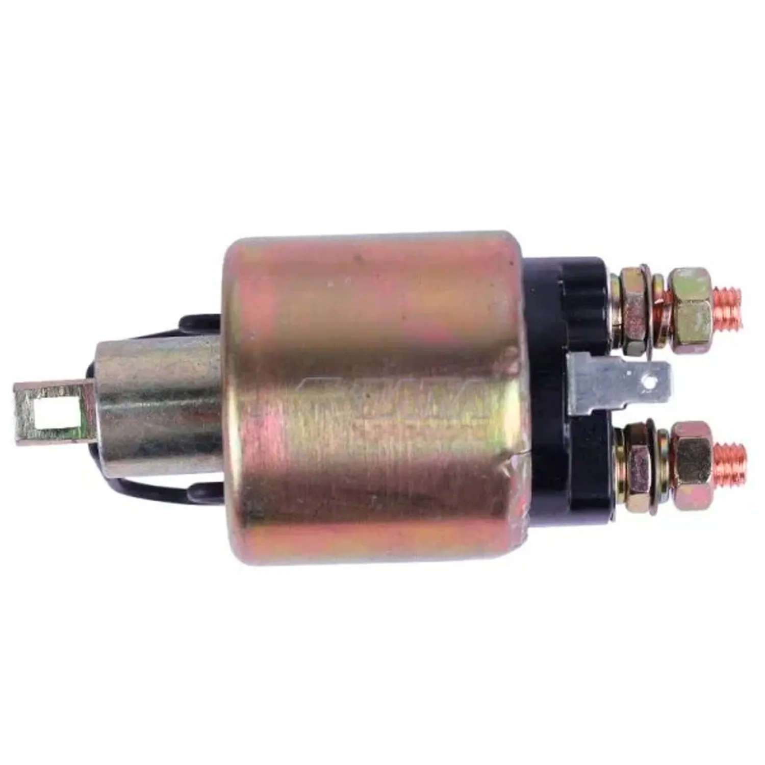 Bendics electric (scoaba) 178F/186F