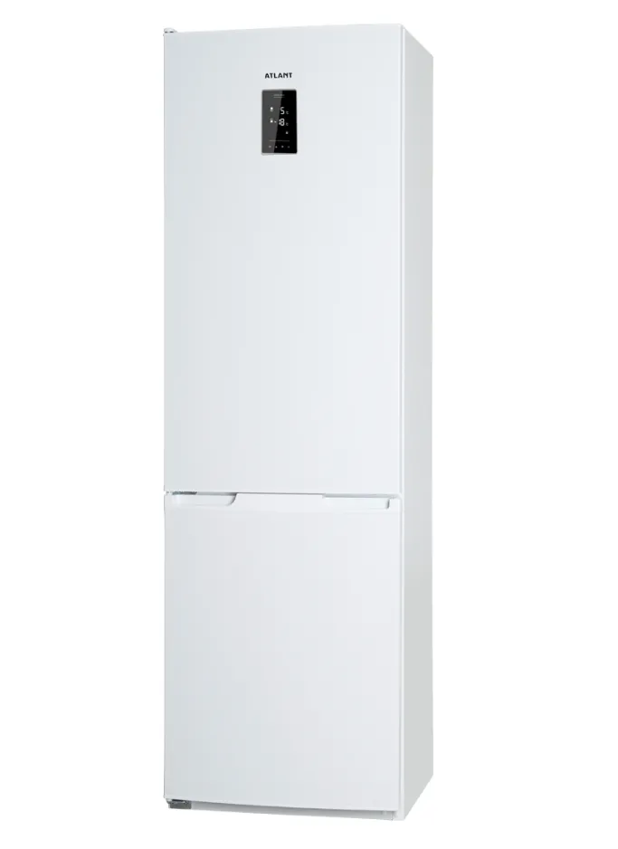 Frigider Atlant XM 4424-109 ND, Alb