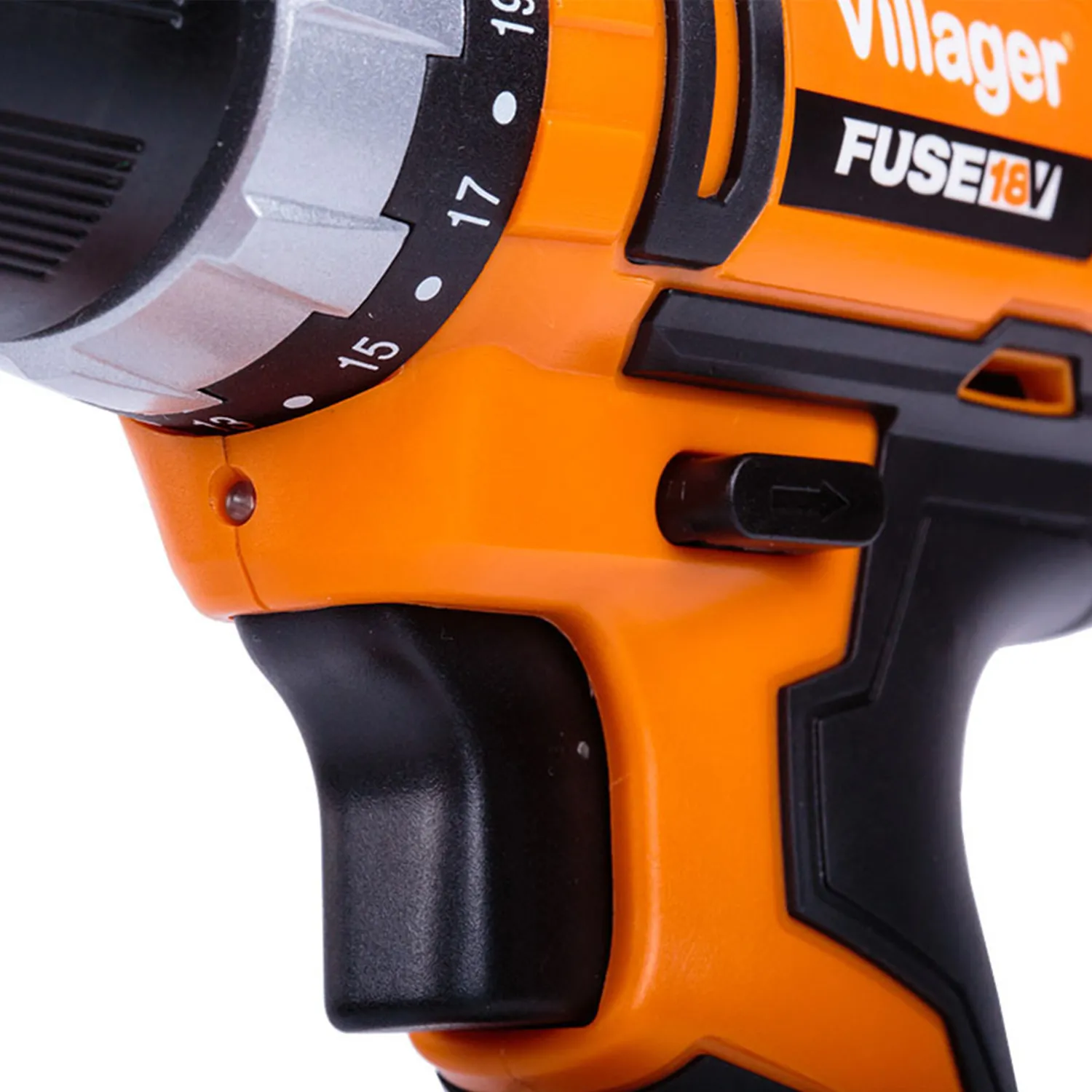 Masina de insurubat pe acumulator VLN 3220-2BSC