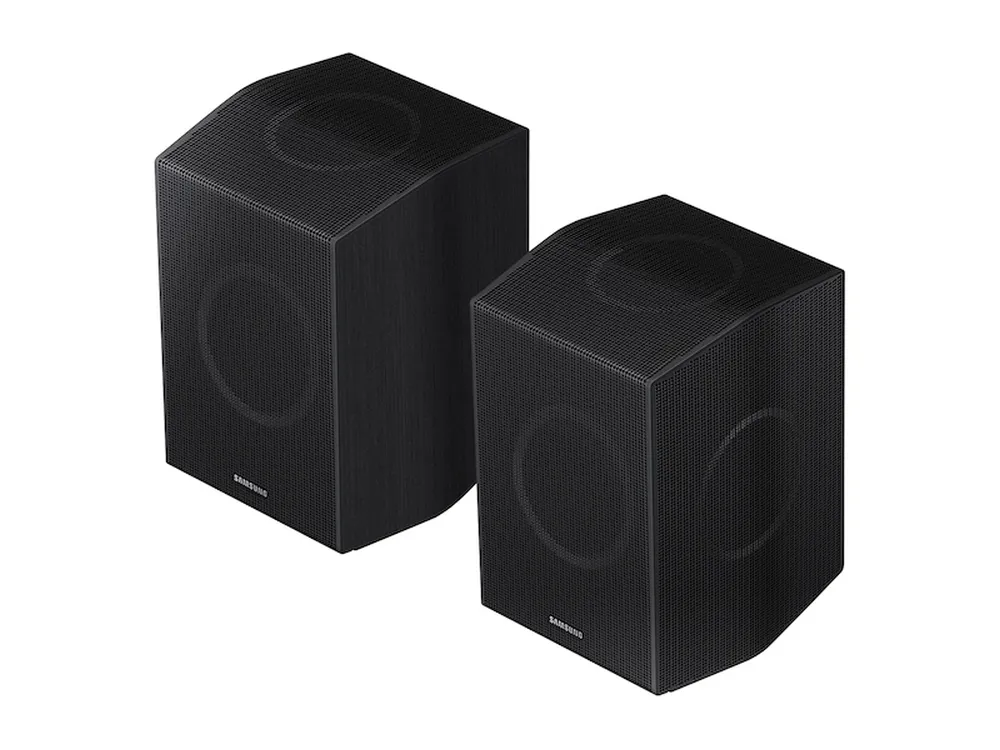 Soundbar Samsung HW-Q990B, Negru