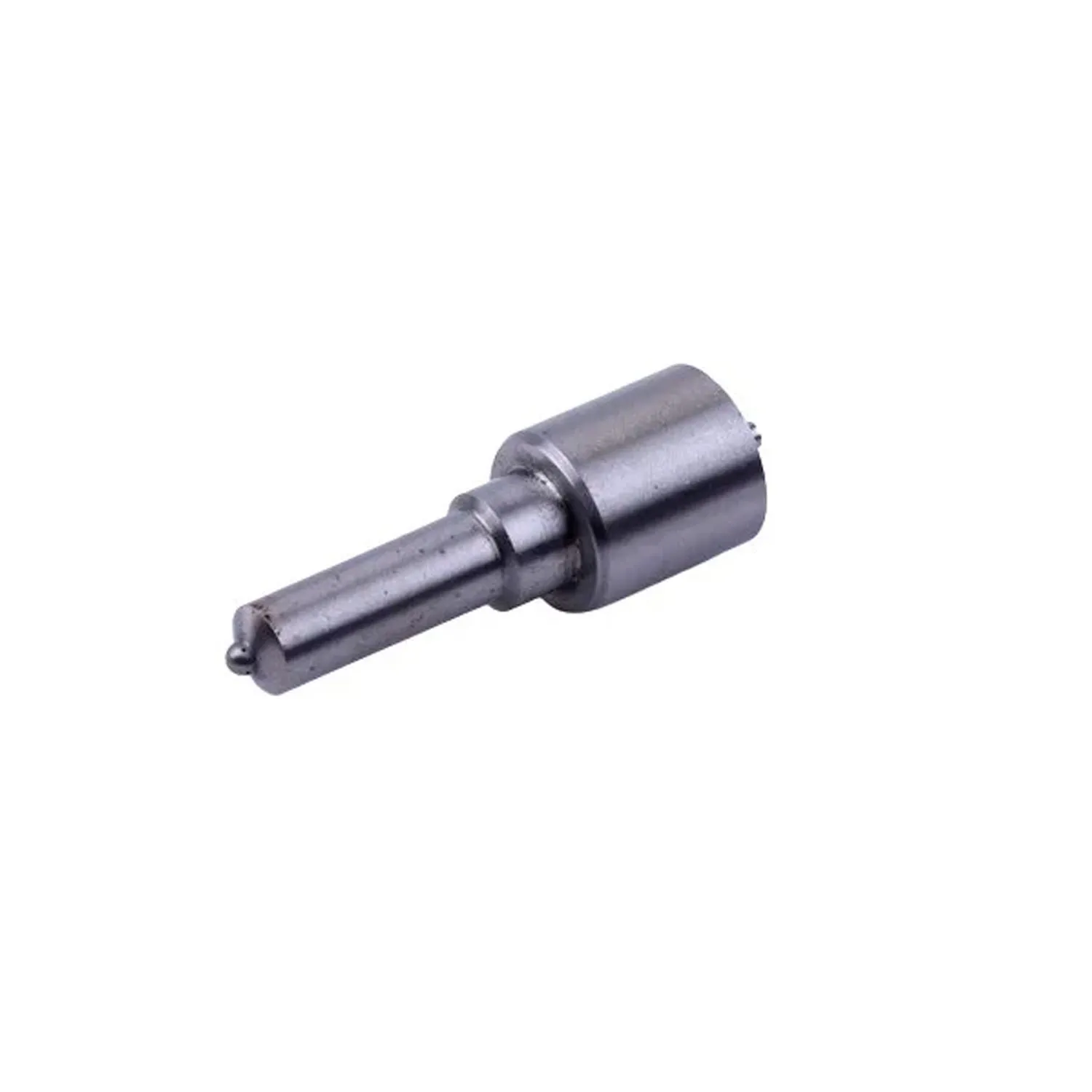 Pulverizator injector lung - 186F VM0068-186F