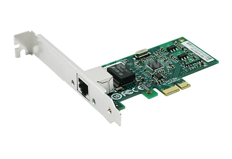 Adaptor de rețea LR-Link LREC9201CT