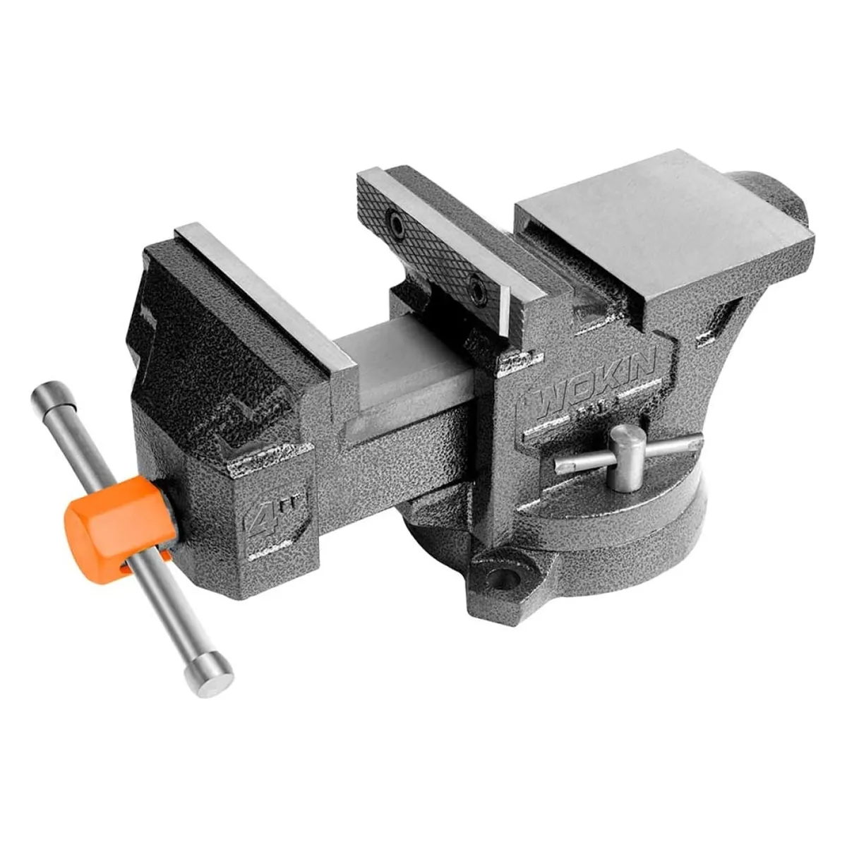 Menghina WOKIN standard 100 mm (Industrial)