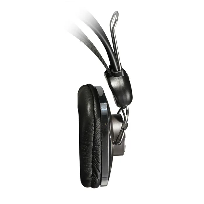 Căști SVEN AP-600, Negru