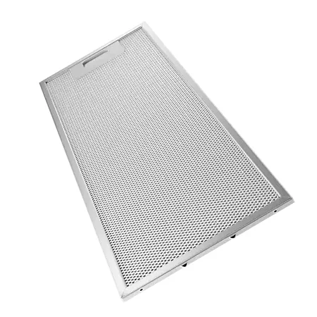 Hota încorporabilă Samsung NK24M1030IB, Negru