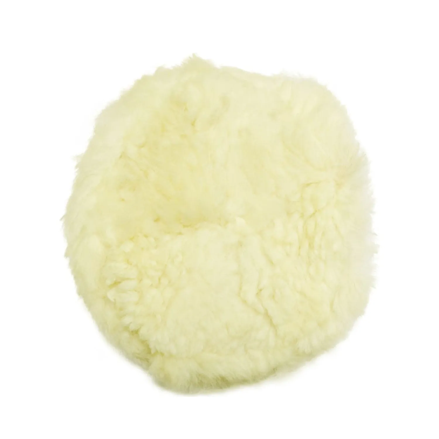 Polizor unghiular de lustruit Wokin 1400W  