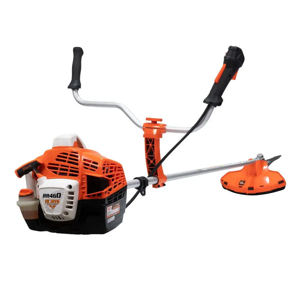 Motocoasa RURIS RR460