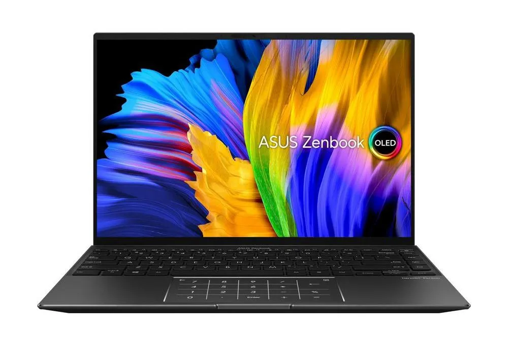 NB ASUS 14.0