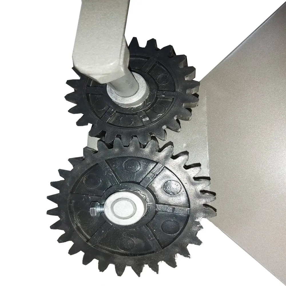Zdrobitor de struguri 25L TechnoWorker