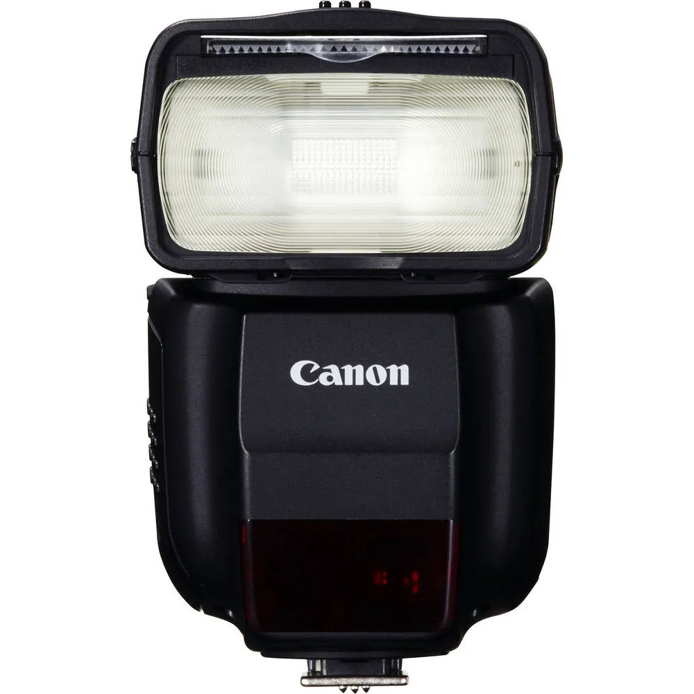 Bliţ Canon Speedlite 430EX III-RT