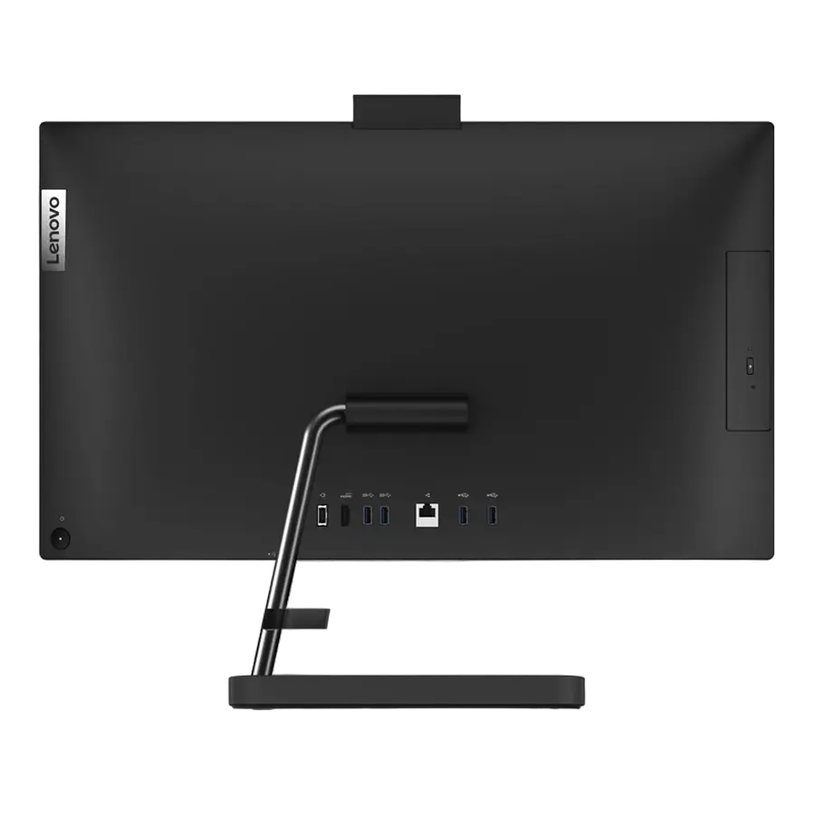 Computer All-in-One Lenovo IdeaCentre 3 24IAP7, 23,8