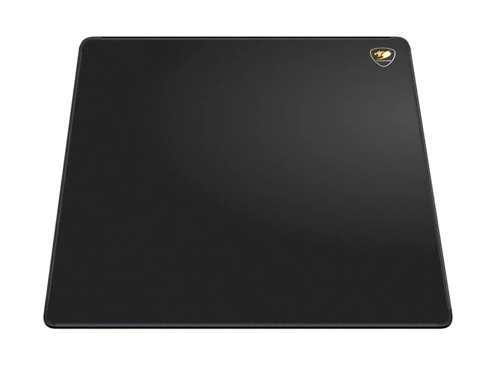 Mouse Pad pentru jocuri Cougar CONTROL EX, Large, Negru