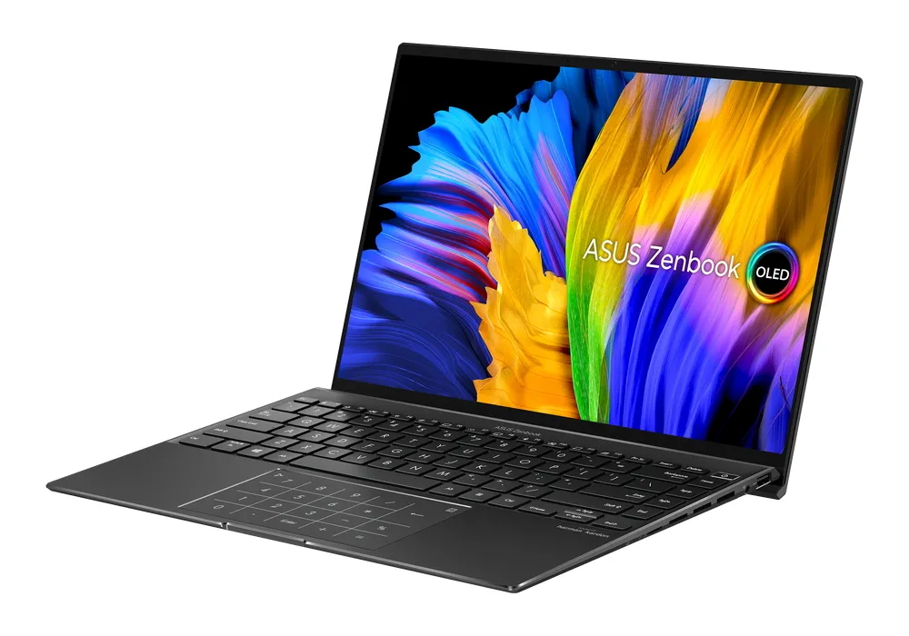 NB ASUS 14.0