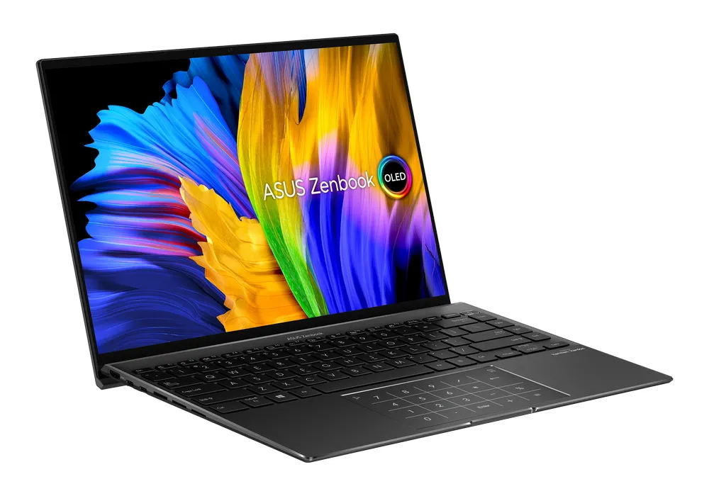 NB ASUS 14.0