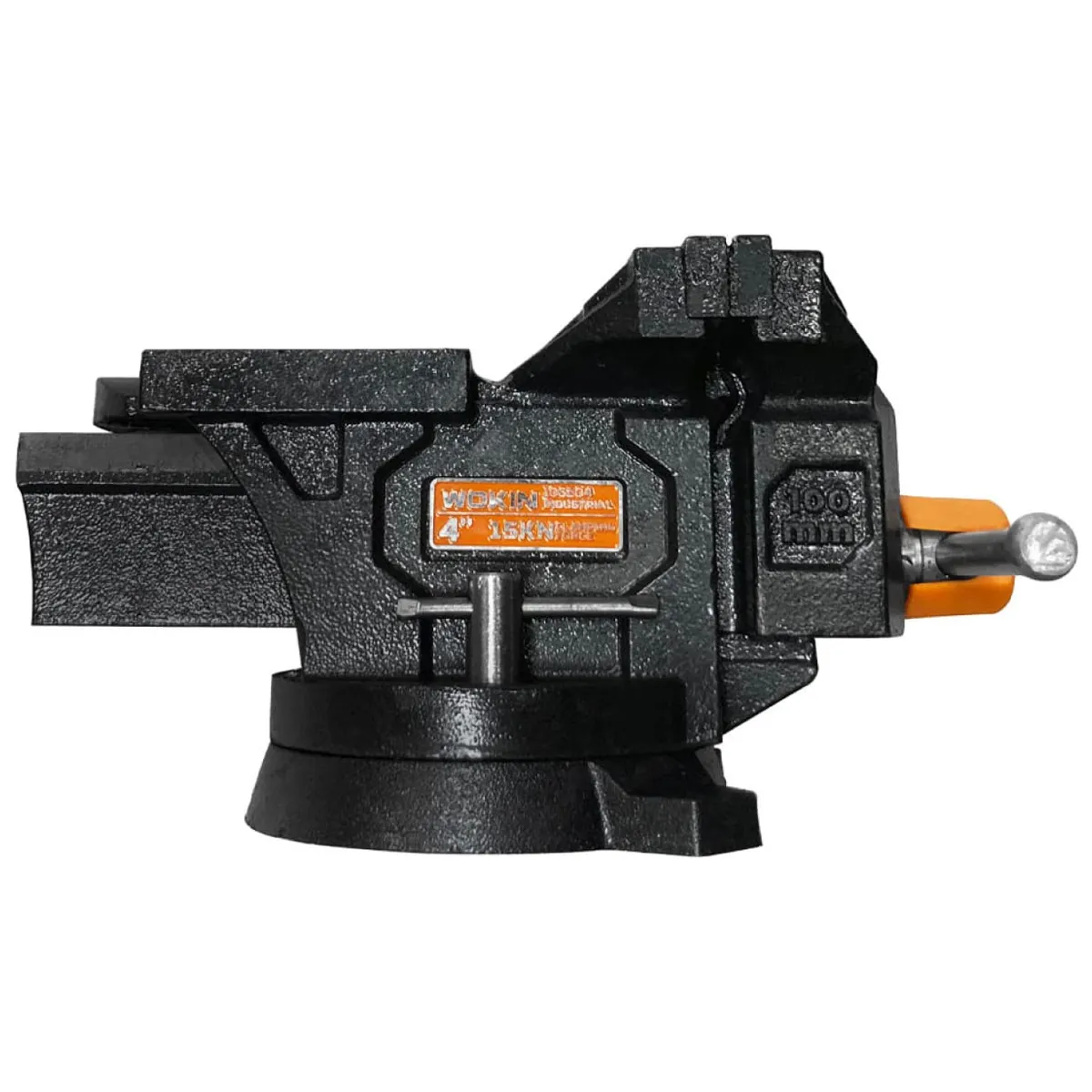 Menghina WOKIN standard 100 mm (Industrial)