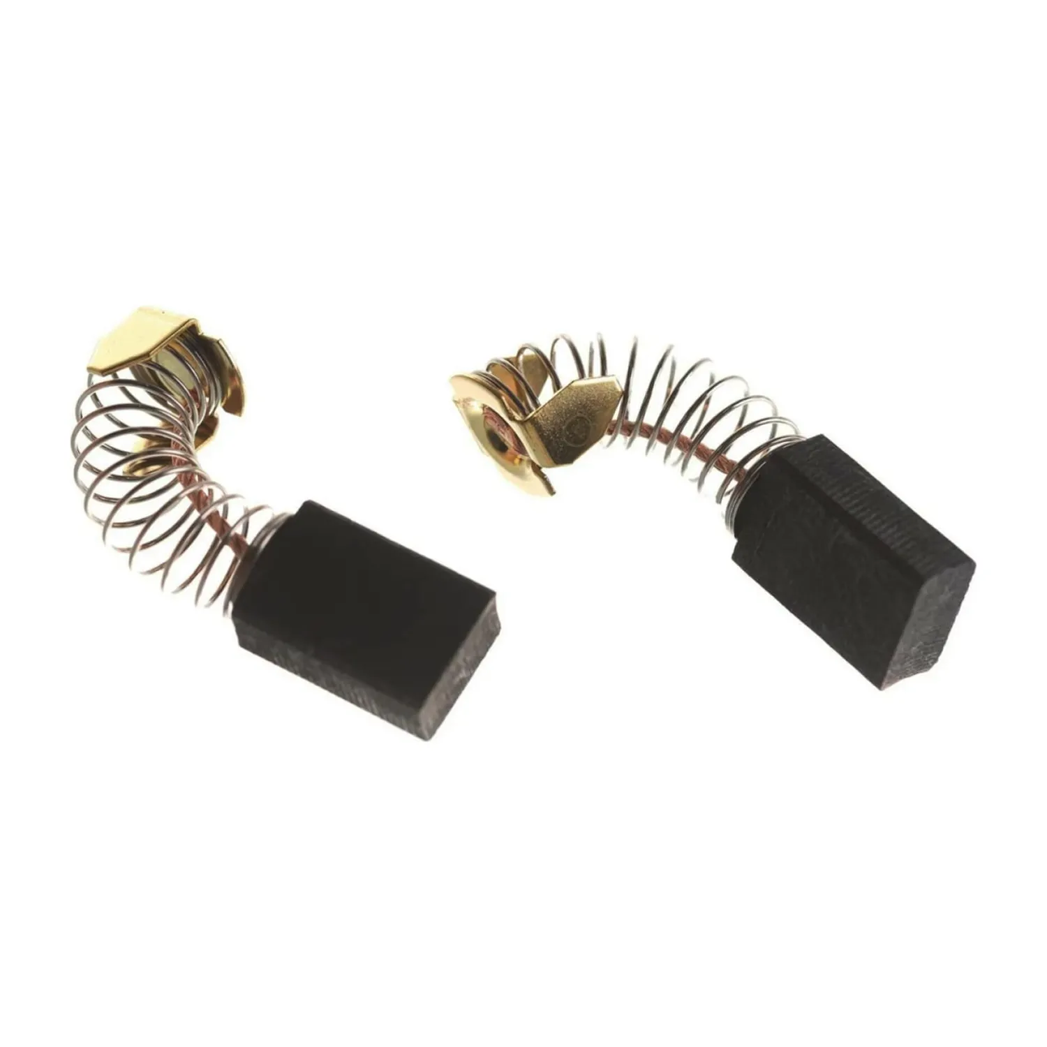 Polizor unghiular de lustruit Wokin 1400W  