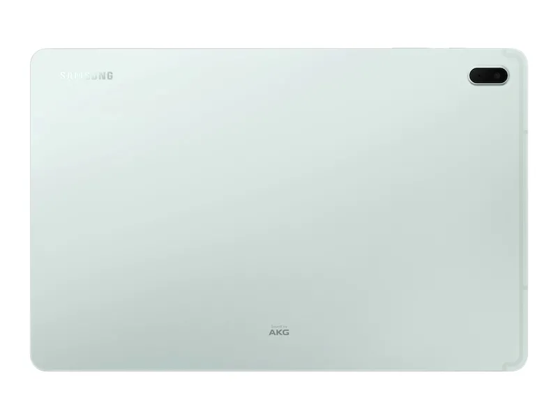 Tabletă Samsung Galaxy Tab S7fe, Wi-Fi, 4GB/64GB, Verde