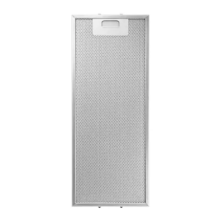 Hota încorporabilă Samsung NK24M1030IB, Negru