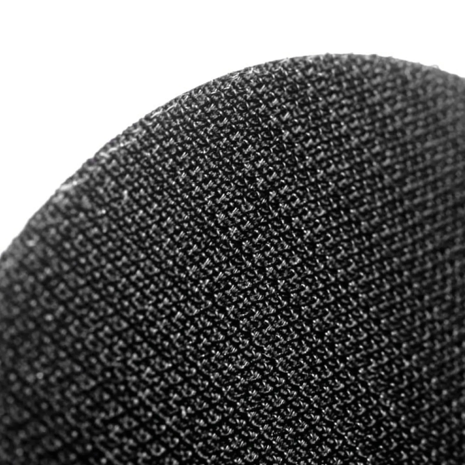 Polizor unghiular de lustruit Wokin 1400W  