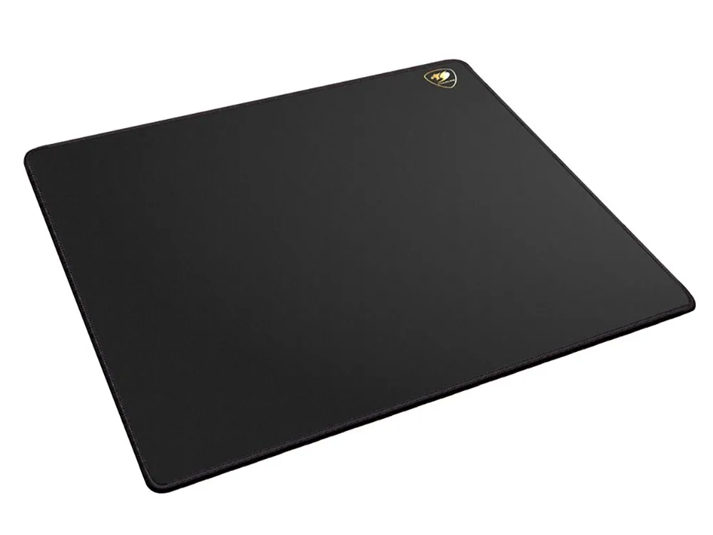 Mouse Pad pentru jocuri Cougar CONTROL EX, Large, Negru