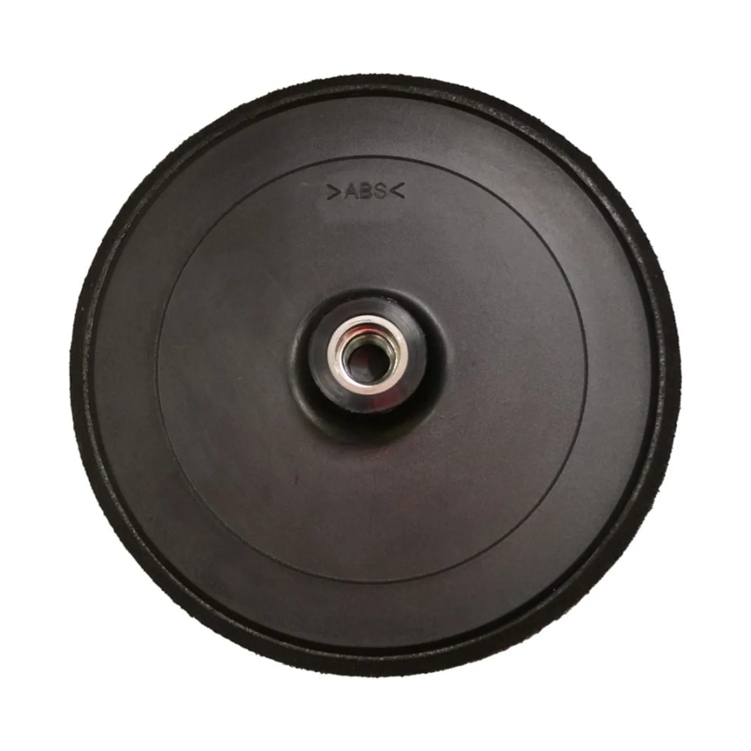 Polizor unghiular de lustruit Wokin 1400W  