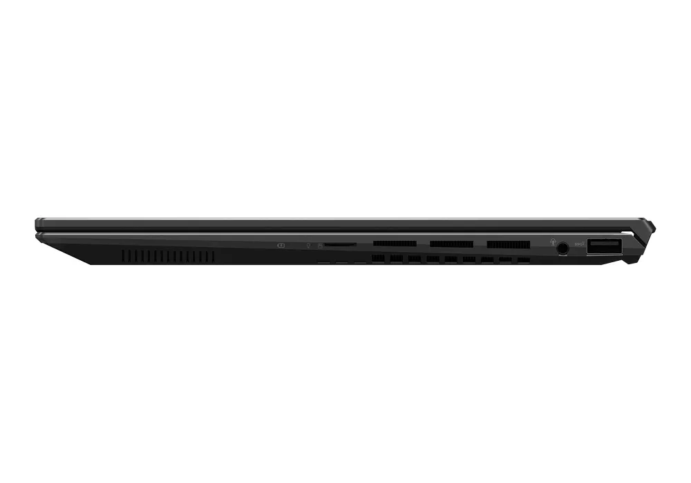 NB ASUS 14.0