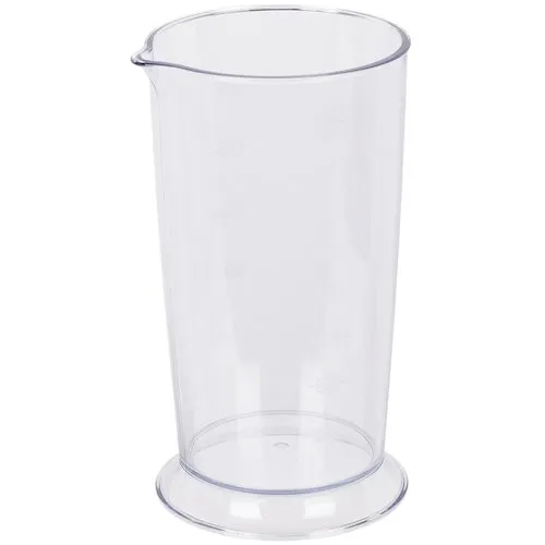 Blender de mână Tefal OptiChef, Alb