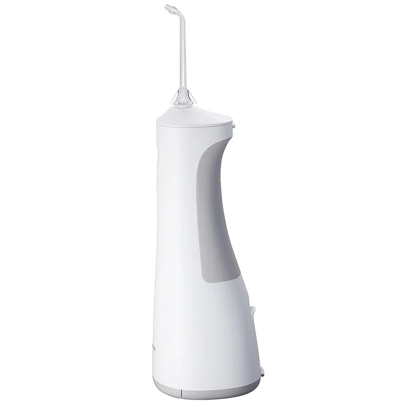 Irigator oral Panasonic EW1511W520, Alb