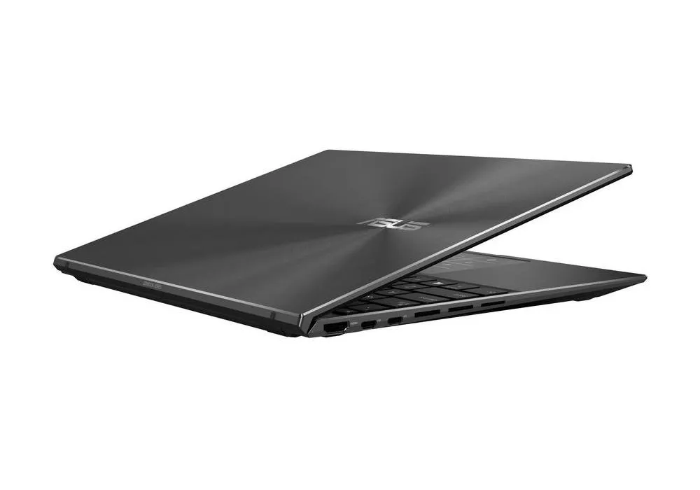 NB ASUS 14.0