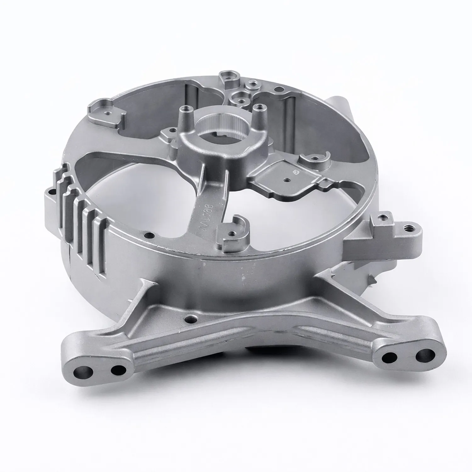 Capac spate generator - GN 5-6 KW - 007-GN-5KW