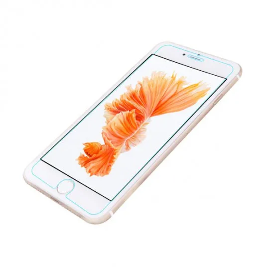 Sticlă de protecție Nillkin iPhone 7/8 Plus H+ pro - Tempered Glass, Transparent