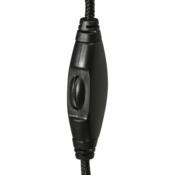 Căști SVEN AP-600, Negru