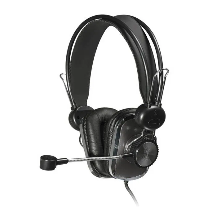 Căști SVEN AP-600, Negru