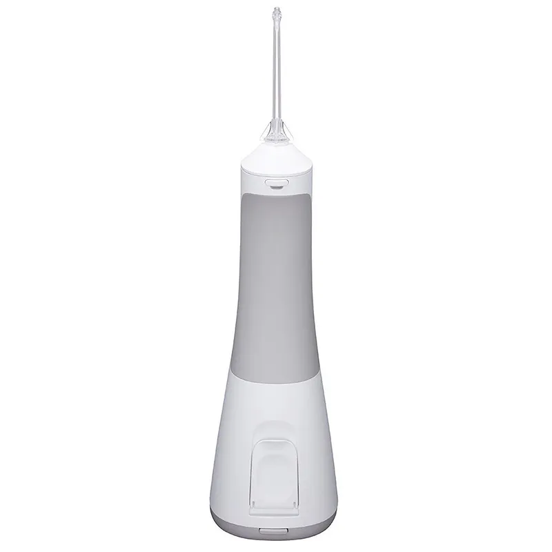 Irigator oral Panasonic EW1511W520, Alb