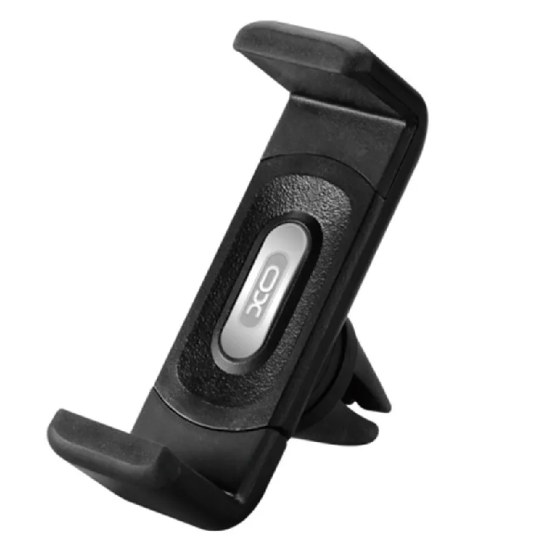 Suport Auto XO C8, Negru