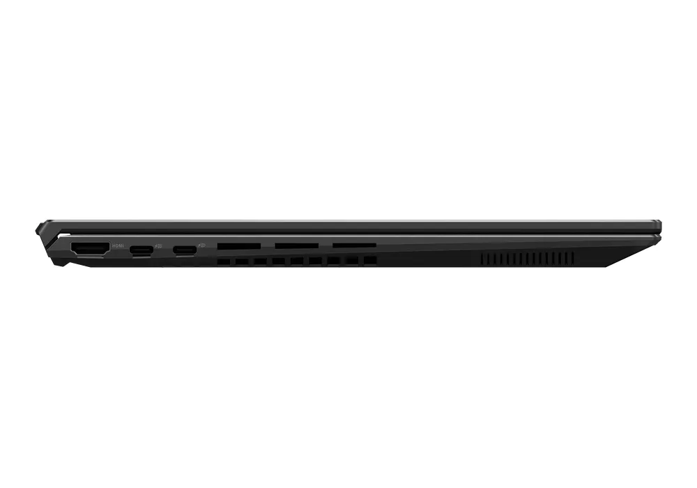 NB ASUS 14.0