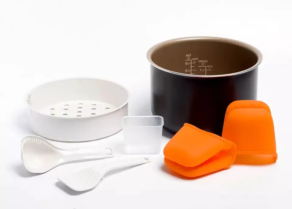 Multicooker Philips HD3037/70