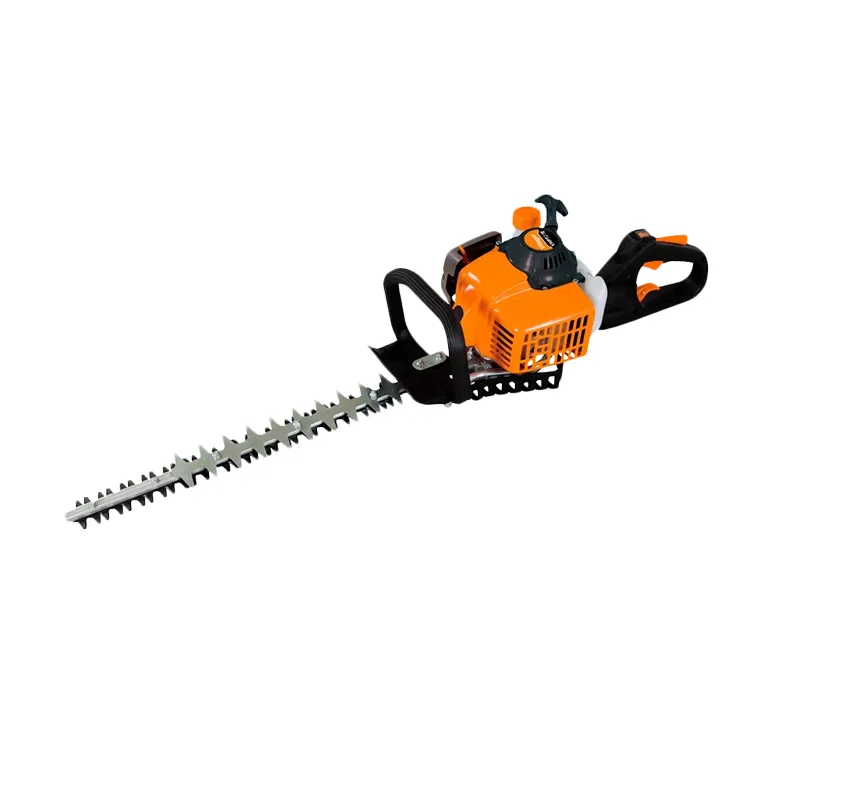 Trimmer gard viu benzina Villager VHPT 27 E