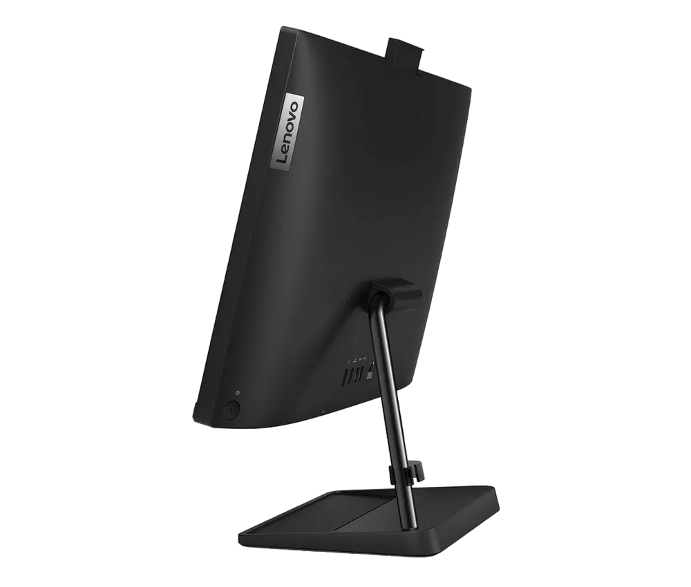 Computer All-in-One Lenovo IdeaCentre 3 24ALC6, 23,8