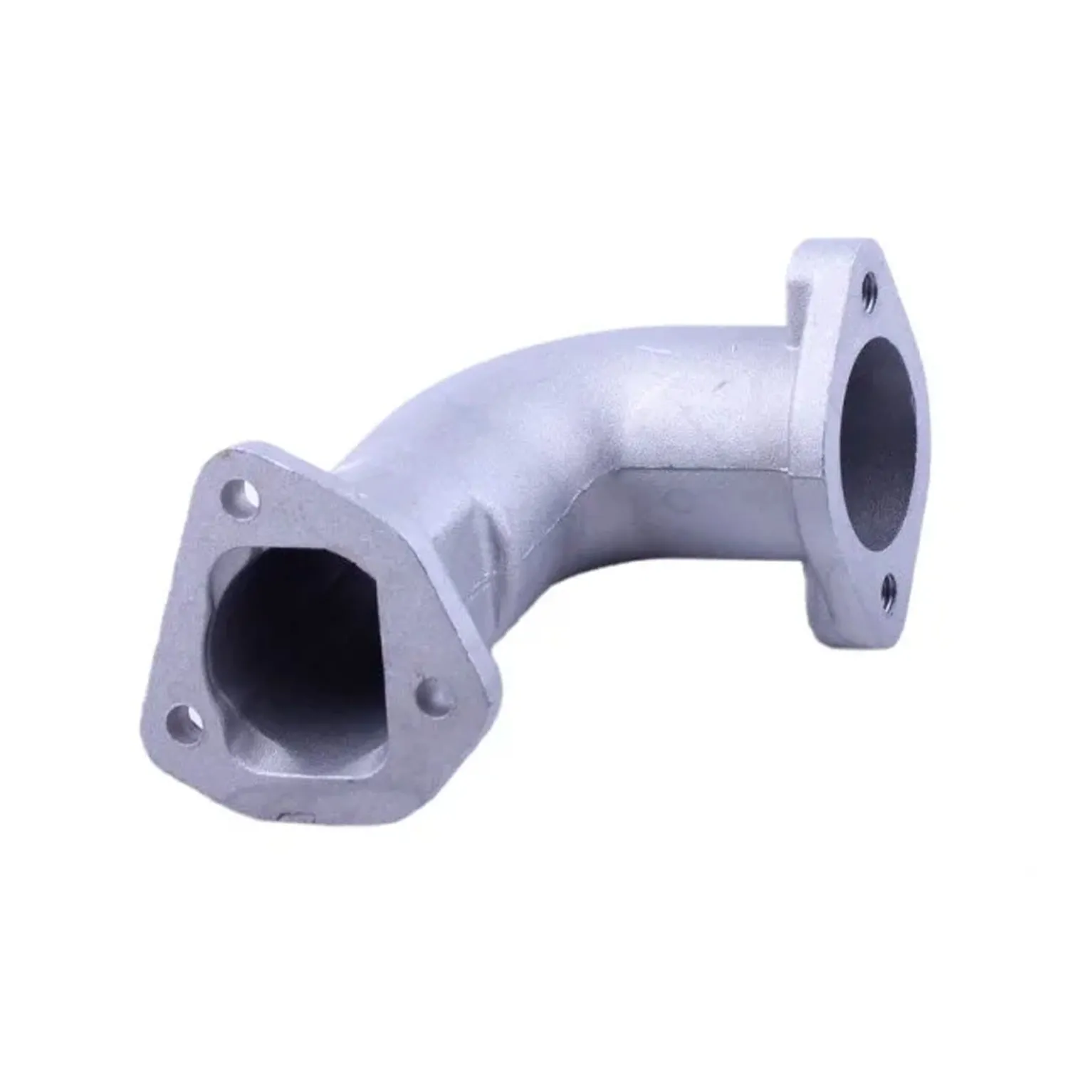 Colector de admisie ``Г``  - 186F - VM0020-186F